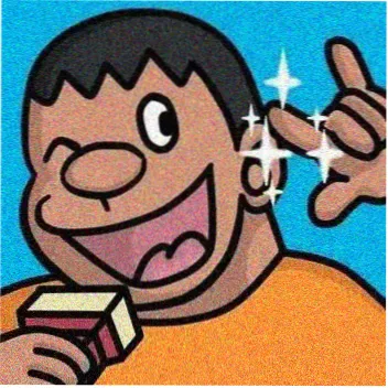 留言访客头像二